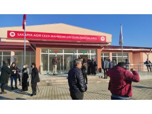 7 kişiye mezar olan patlama davasında 6’ncı duruşma