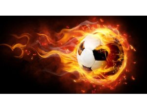 Galatasaray - Trabzonspor mücadelesi 23 Ocak Pazar günü saat 19.00’da oynanacak