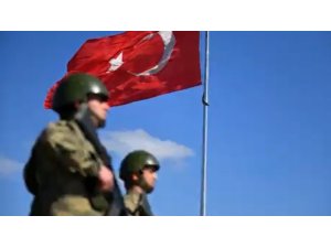 Yunanistan’a yasa dışı yollarla geçmeye çalışan 9 kişi yakalandı