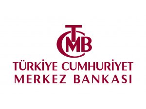 Merkez Bankası’ndan dövize bir müdahale daha