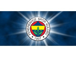 Fenerbahçe’nin rakibi Slavia Prag