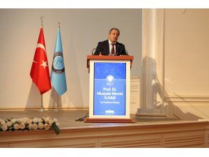 Bilim Kurulu üyesi Prof. Dr. İlhan: "Türkiye’de toplumun üçte biri aktif tütün kullanıcısı"