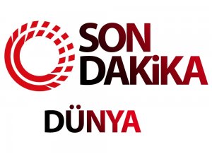 Endonezya’da 7.4 büyüklüğünde deprem