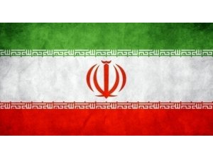 İran: "Viyana müzakereleri yılbaşından sonra yeniden başlayacak”