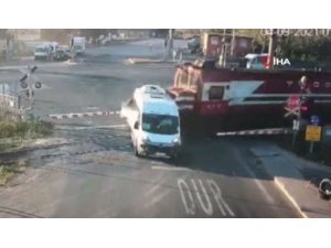 7 kişiye mezar olan minibüs kazasında sürücü asli kusurlu sayıldı