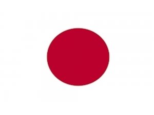 Japonya’da 9 üstü şiddetinde meydana gelebilecek deprem 200 bin can alabilir