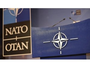 Bulgaristan hükümeti NATO’nun ülkede asker sayısını artırmasına karşı