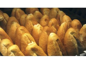 İBB’nin halk ekmek büfelerinde ekmek sıkıntısı