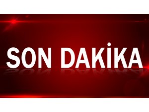 Erdoğan, Külliye’de Türk Yahudi Toplumu ve İslam Ülkeleri Hahamlar İttifakı üyelerini kabul etti