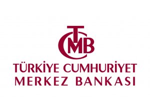 Merkez Bankası PPK toplantı özetini paylaştı