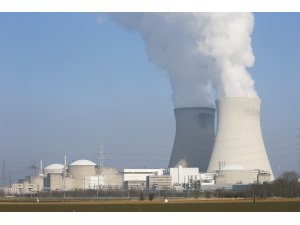 Belçika, 2025’e kadar nükleer reaktörleri kapatma kararı aldı