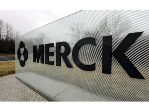 Merck’in hap formundaki Covid-19 ilacına FDA’dan acil kullanım onayı