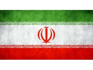 İran, Omicron nedeniyle kara sınırlarını 15 gün süreyle kapattı