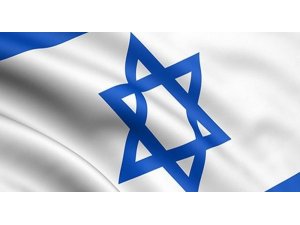 İsrail 55 ülkeye seyahat yasağını kaldırıyor