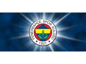 Fenerbahçe’den 2011 için TFF’ye başvuru