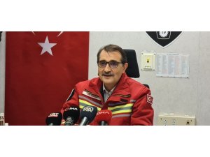 Fatih Kanuni ve Yavuz Sondaj Gemileri’ne yeni bir sondaj gemisi daha geliyor