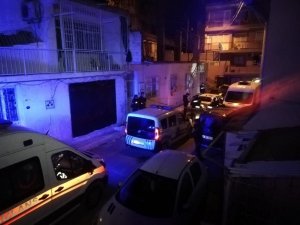 İzmir’deki sır cinayetin detayları belli oldu