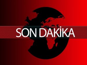 AK Parti Sözcüsü Çelik: "Daima dost ve kardeş Kazakistan’ın yanındayız"