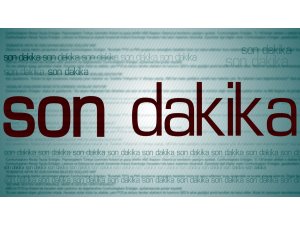 Çin’de 6.6 büyüklüğünde deprem!