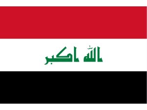 Irak’ta yeni meclisin ilk oturumu olaylı geçti