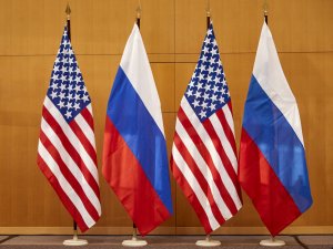 Cenevre’deki Rusya-ABD görüşmesi yaklaşık 7,5 saat sürdü