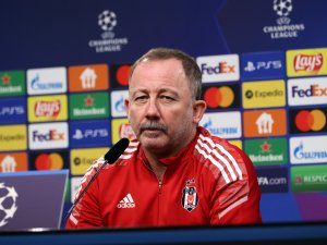 Süper Lig’de üç büyükler bir ilki yaşıyor