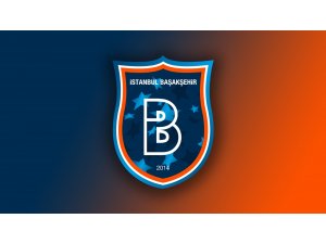 Başakşehir: "Konyaspor’un ertelenme talebi tarafımızca uygun karşılanmıştır"