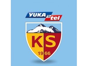 Kayserispor 123 milyon TL harcayabilecek