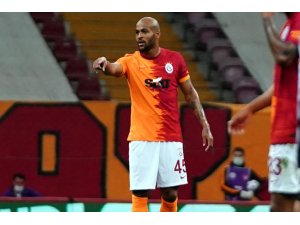 Marcao’dan teşekkür mesajı