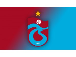 Lider Trabzonspor, yeni yılın ilk deplasmanına çıkıyor