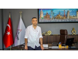 Ali Koç’a o isimden destek geldi