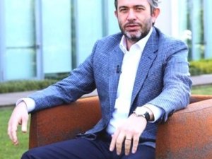 Onur Göçmez: "Sivasspor’u eleyerek bir üst tura çıkmak istiyoruz"