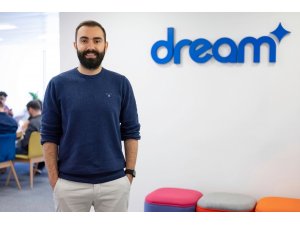 Dream Games’in değeri 2,75 milyar dolara ulaştı