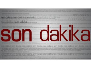AK Parti Sözcüsü Çelik’ten Akşener’e tepki
