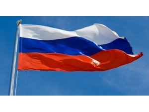 Rusya, Washington Büyükelçiliği’nin tahliye edildiği yönündeki iddiaları yalanlandı