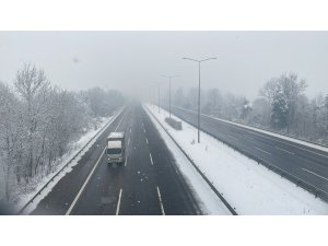 İstanbul ve Ankara’ya ulaşımda sorun yok