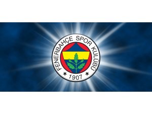 Fenerbahçe’de 4 futbolcu korona virüse yakalandı