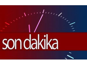 Dolar kuru artışına önlem