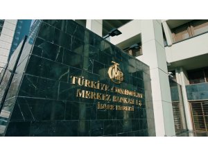 TCMB: “Üretici fiyatlarındaki yüksek artış enerji ve ara malları kaynaklı”