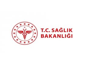 Sağlık Bakanlığı’ndan Yedikule Hastanesi açıklaması