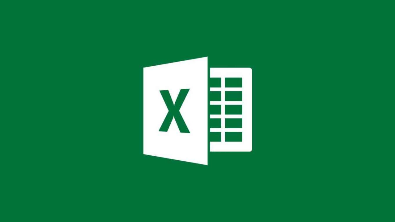 #### Excel Hatası Neden Olur?