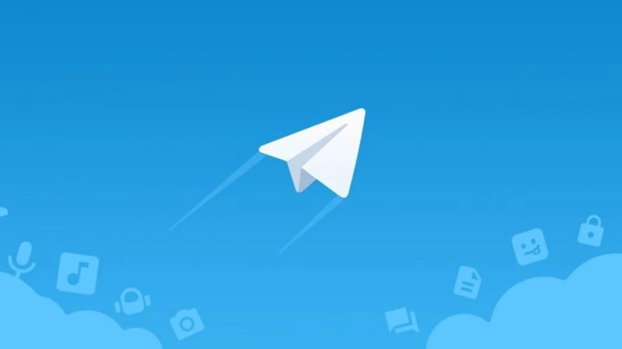 Ekrem Abi Telegram Kanalı Giriş Linki Nedir?2023