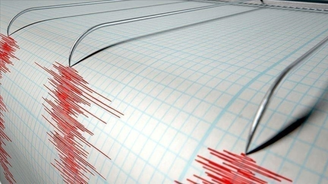 MW Deprem Nedir?