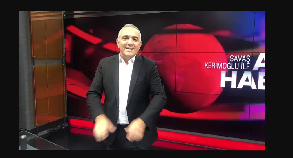 Savaş Kerimoğlu Neden Ayrıldı?