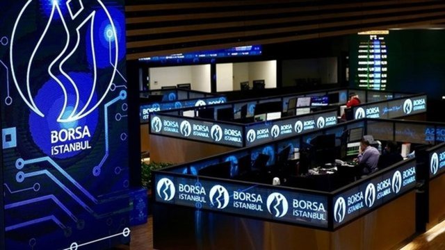 Borsa Neden Düştü, Düşüyor?