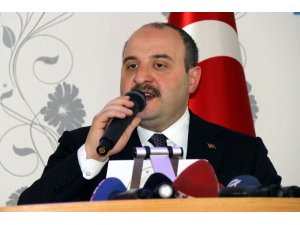 Bakan Varank’tan esnafa kritik uyarı