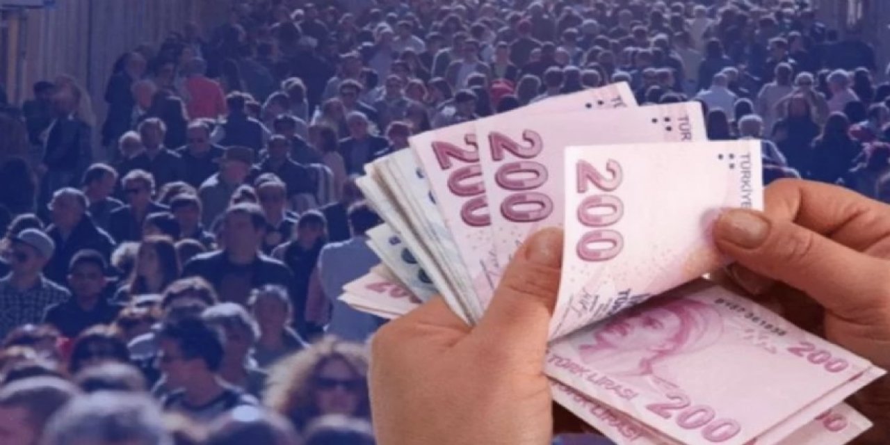 Yeni Asgari ücretin işverene maliyeti ne kadar?