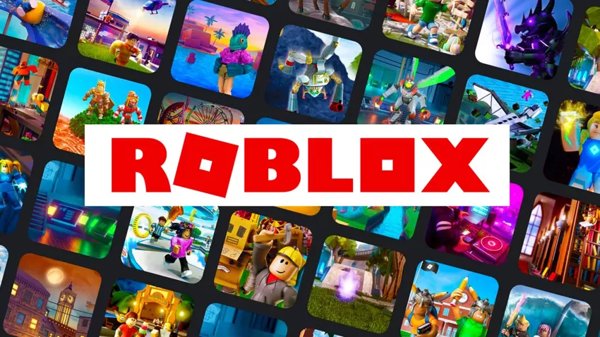 Roblox Neden Kapanıyor?