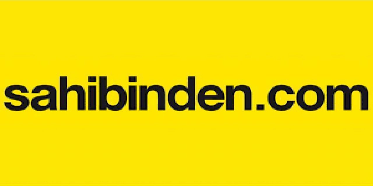 Sahibinden.com isim hakkını başkaları mı aldı? Siteye erişim nede yok?