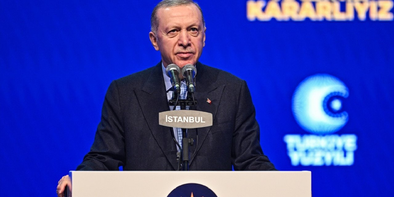 AK Parti 2024 seçimleri adayları belli oldu